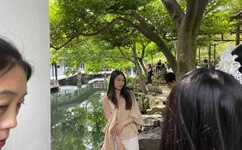 男男腐啪GV小受无套进无台湾